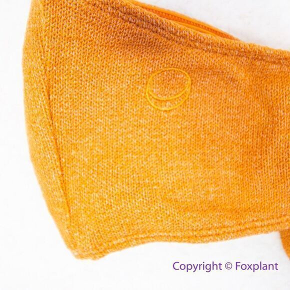 New! Set!‎ In Your Arms Free People Oceanic Bikini Top and bottom orange/gold - Picture 10 of 16